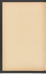 k.k. naturhistorisches Hofmuseum, Intendanzakten 1885-1896 (Hauer), Aktenzahl Z.100.a/1888, Seite 2